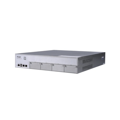Ruijie RG-UAC 6000-X20ME Firewall Multi-Layer Security High Availability