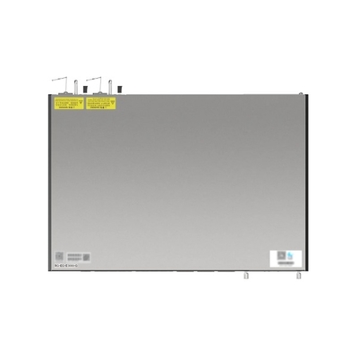 Ruijie E3000-G Firewall with 10Gbps Throughput and VPN Support