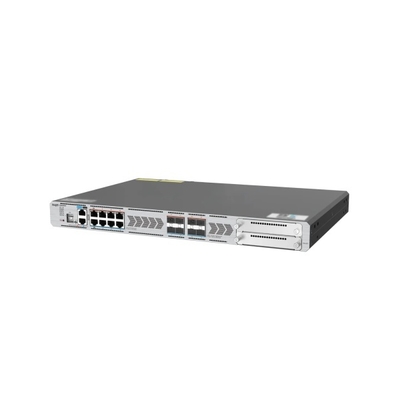 Ruijie E3000-G Firewall with 10Gbps Throughput and VPN Support