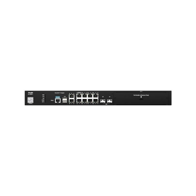 Ruijie Firewall RG-EG5200-P Multi-Layer Security Cloud Management