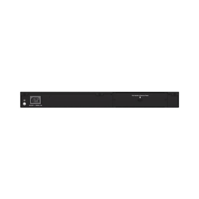 Ruijie Firewall RG-EG5200-P Multi-Layer Security Cloud Management