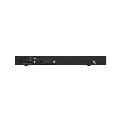 Ruijie Firewall RG-EG3250 Next-Gen IPS Application Control