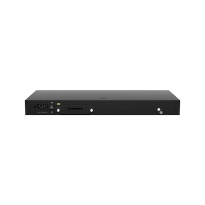 Ruijie RG-EG3230 Firewall with IPS VPN Cloud Management for SMBs