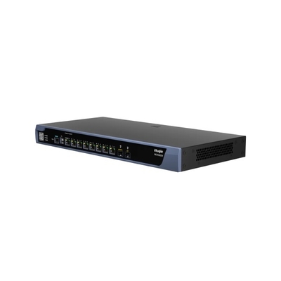 Ruijie RG-EG3230 Firewall with IPS VPN Cloud Management for SMBs