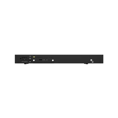 Ruijie RG-EG3230 Firewall with IPS VPN Cloud Management for SMBs