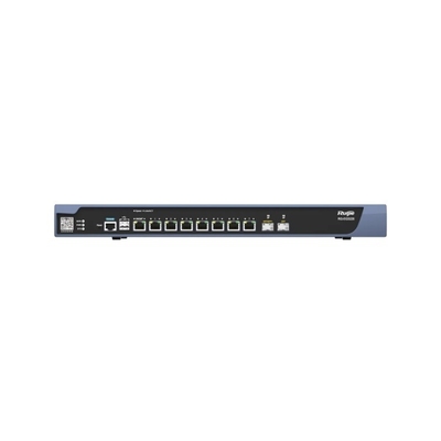 Ruijie RG-EG3220 Next-Gen Firewall With 100Gbps Throughput