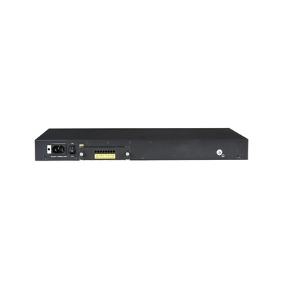 Ruijie RG-EG3210 Firewall with IPS SD-WAN Ready 100Gbps
