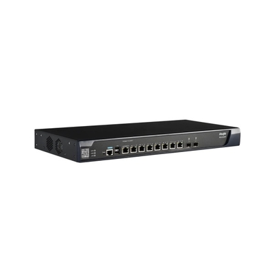 Ruijie RG-EG3210 Firewall with IPS SD-WAN Ready 100Gbps